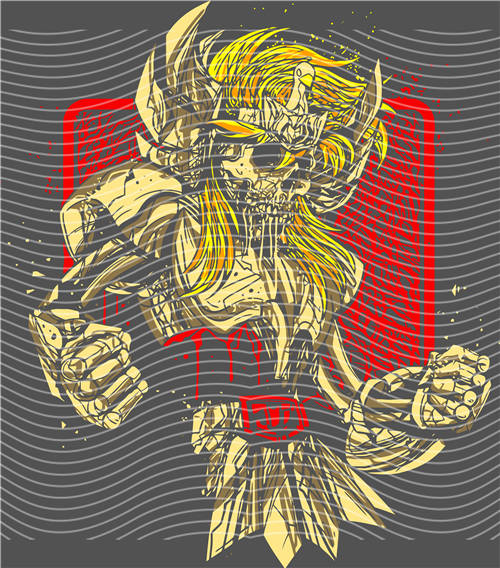 Best selling design-CX 2659